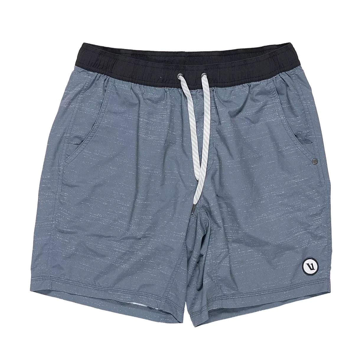 Vuori Kore Lined 7 in. Shorts - Men's