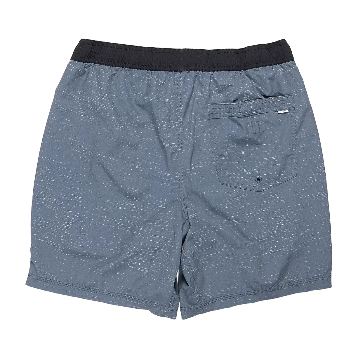 Vuori Kore Lined 7 in. Shorts - Men's - Image 2