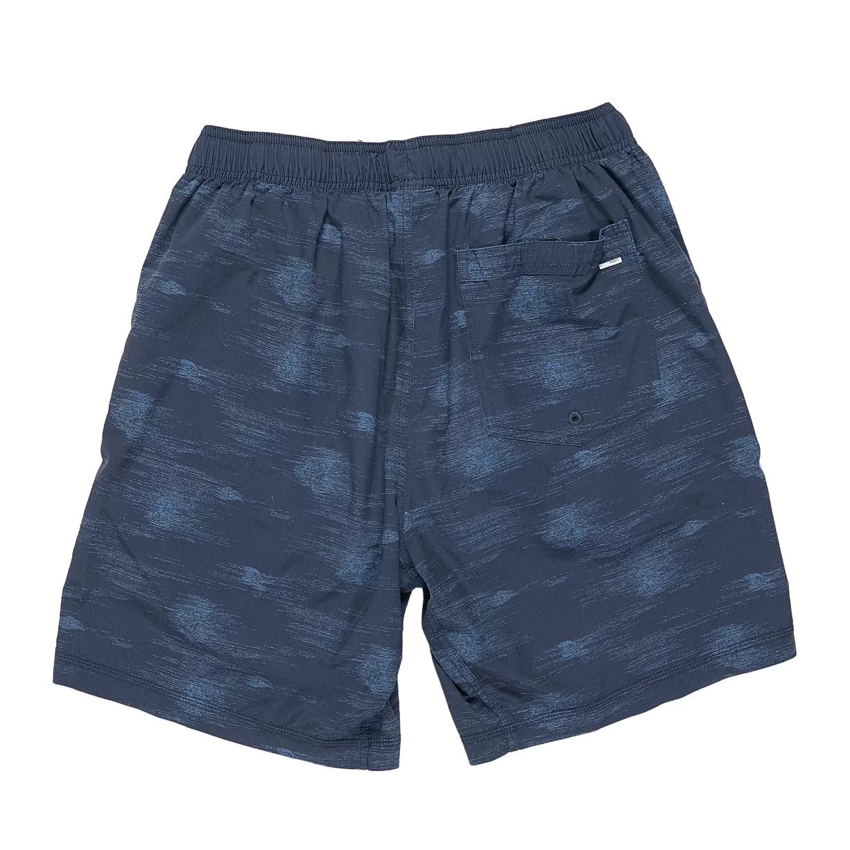 Vuori Kore Lined Shorts - Men's - Image 2