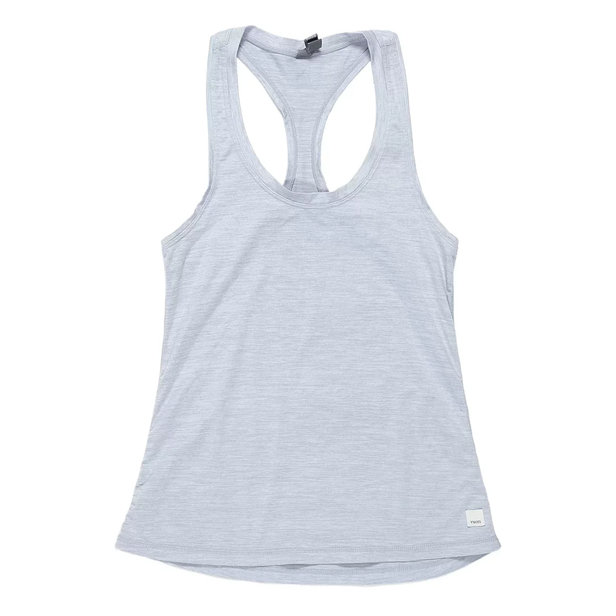 Vuori Lux Performance Tank - Women's