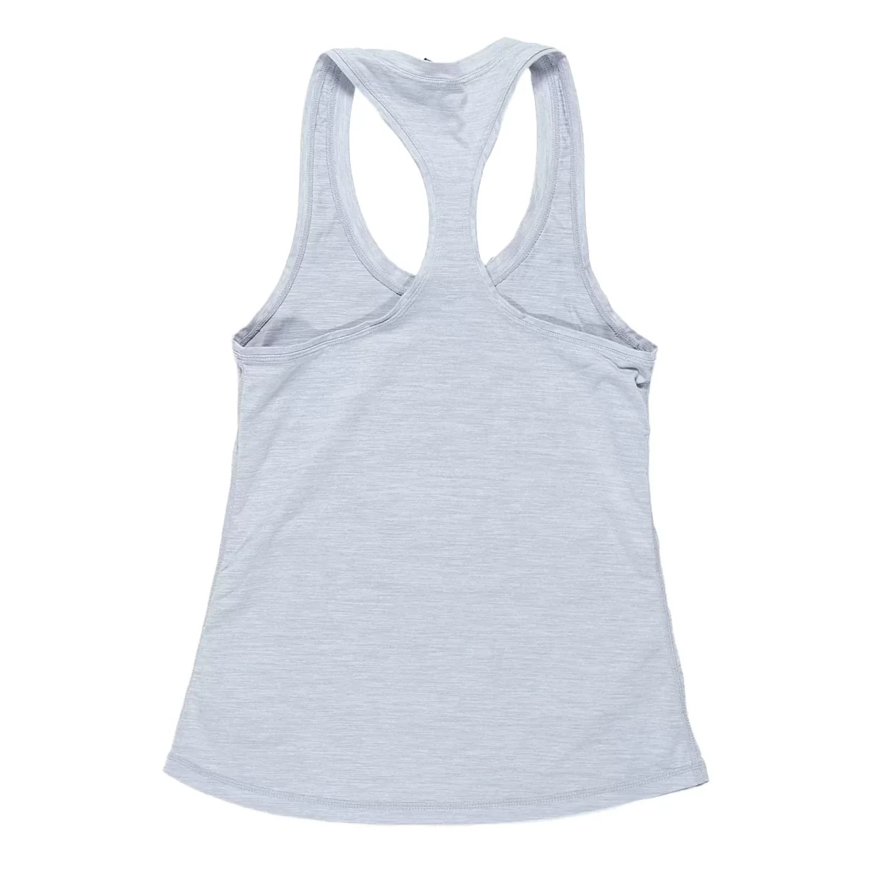 Vuori Lux Performance Tank - Women's - Image 2