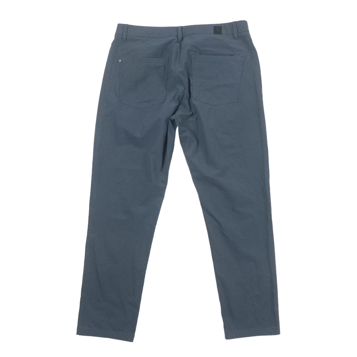 Vuori Meta Athletic Slim Pants - Men's - Image 2