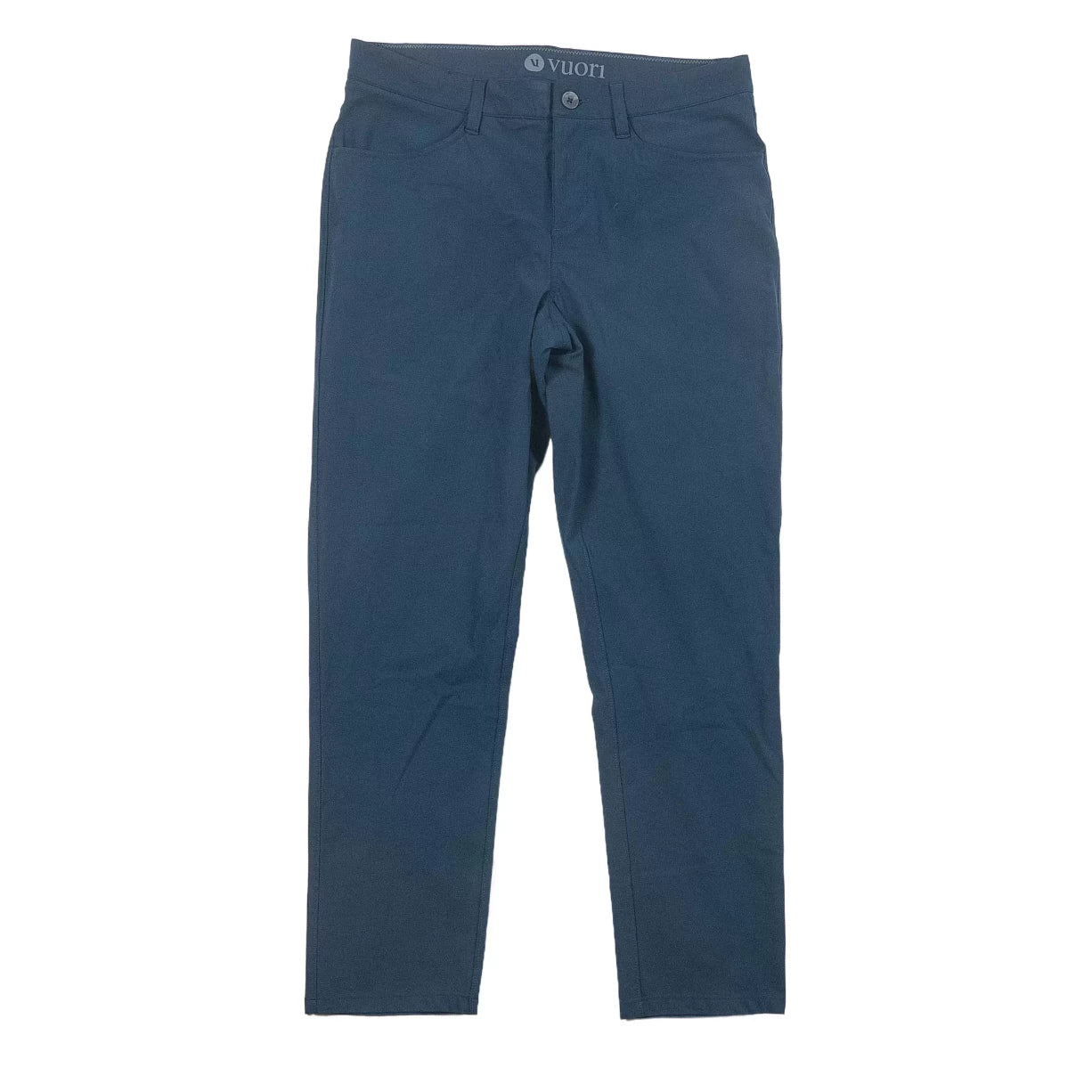 Vuori Meta Pants - Men