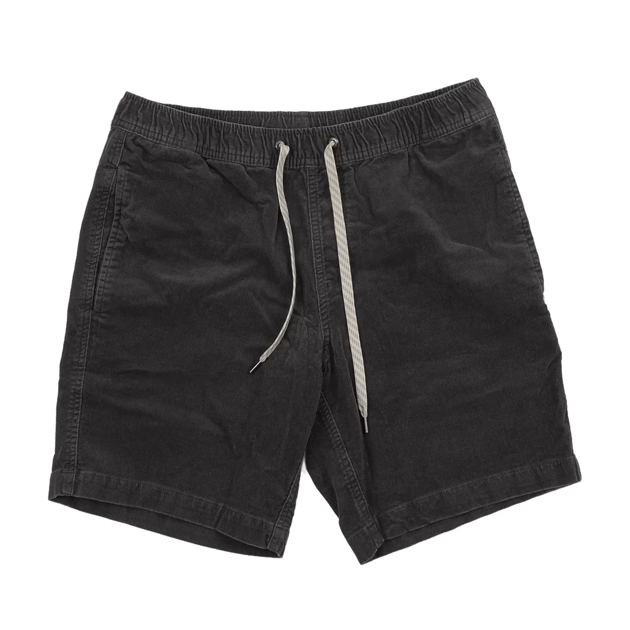 Vuori Optimist Elastic Waist Short - Men's