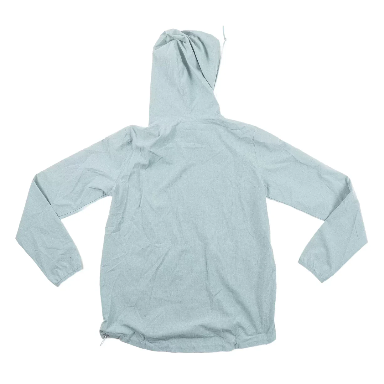Vuori Outdoor Trainer Shell Jacket - Women's - Image 3