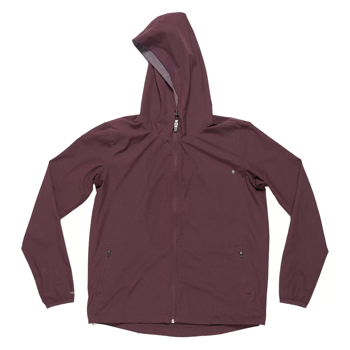 Vuori Outdoor Trainer Shell - Women's