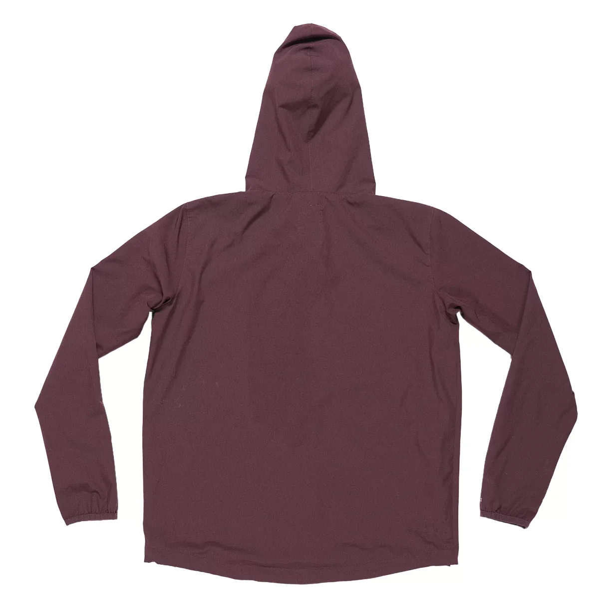Vuori Outdoor Trainer Shell - Women's - Image 3