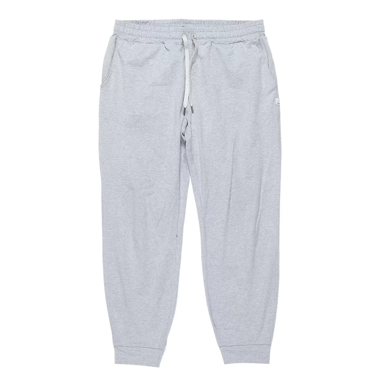 Vuori Performance Jogger - Women's