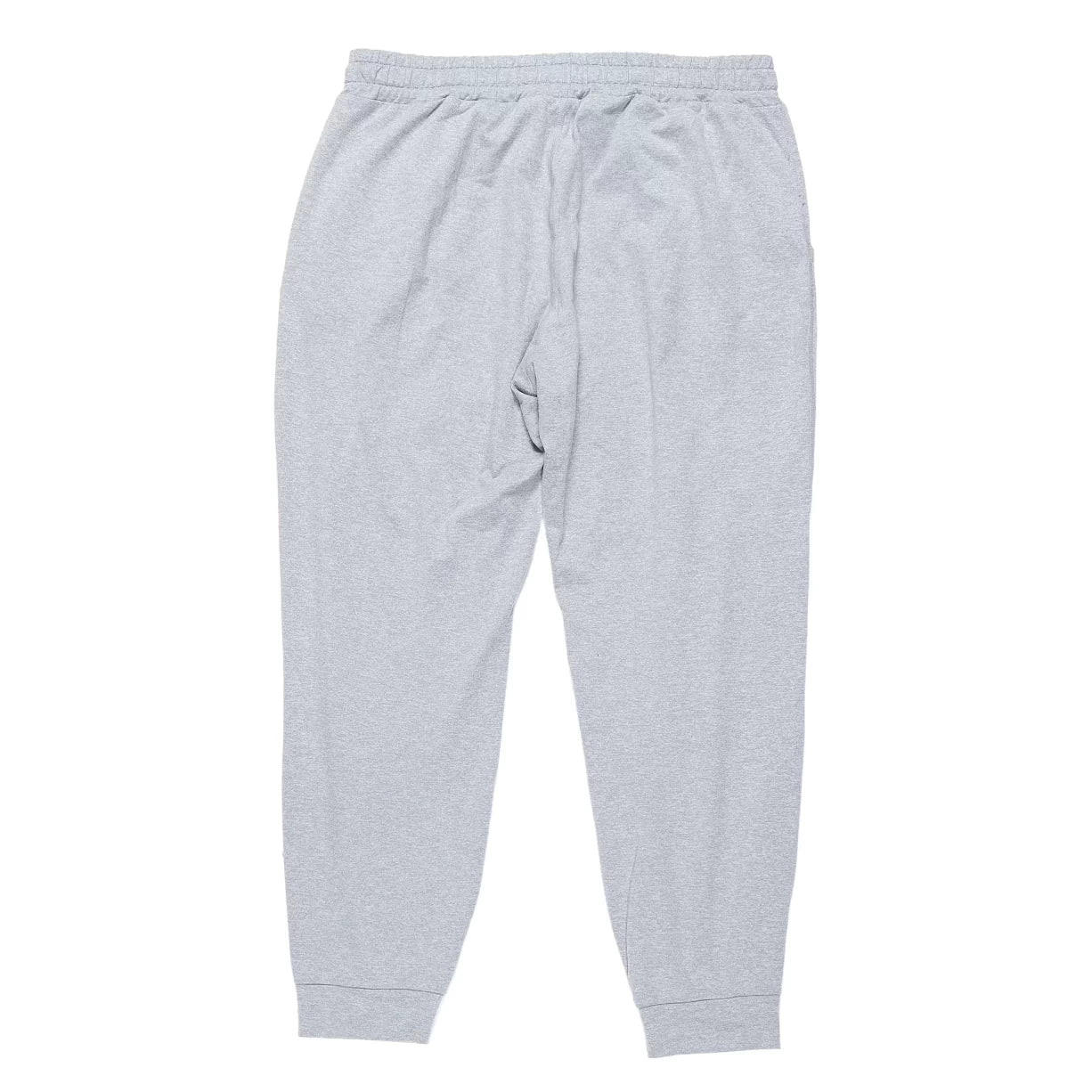 Vuori Performance Jogger - Women's - Image 2