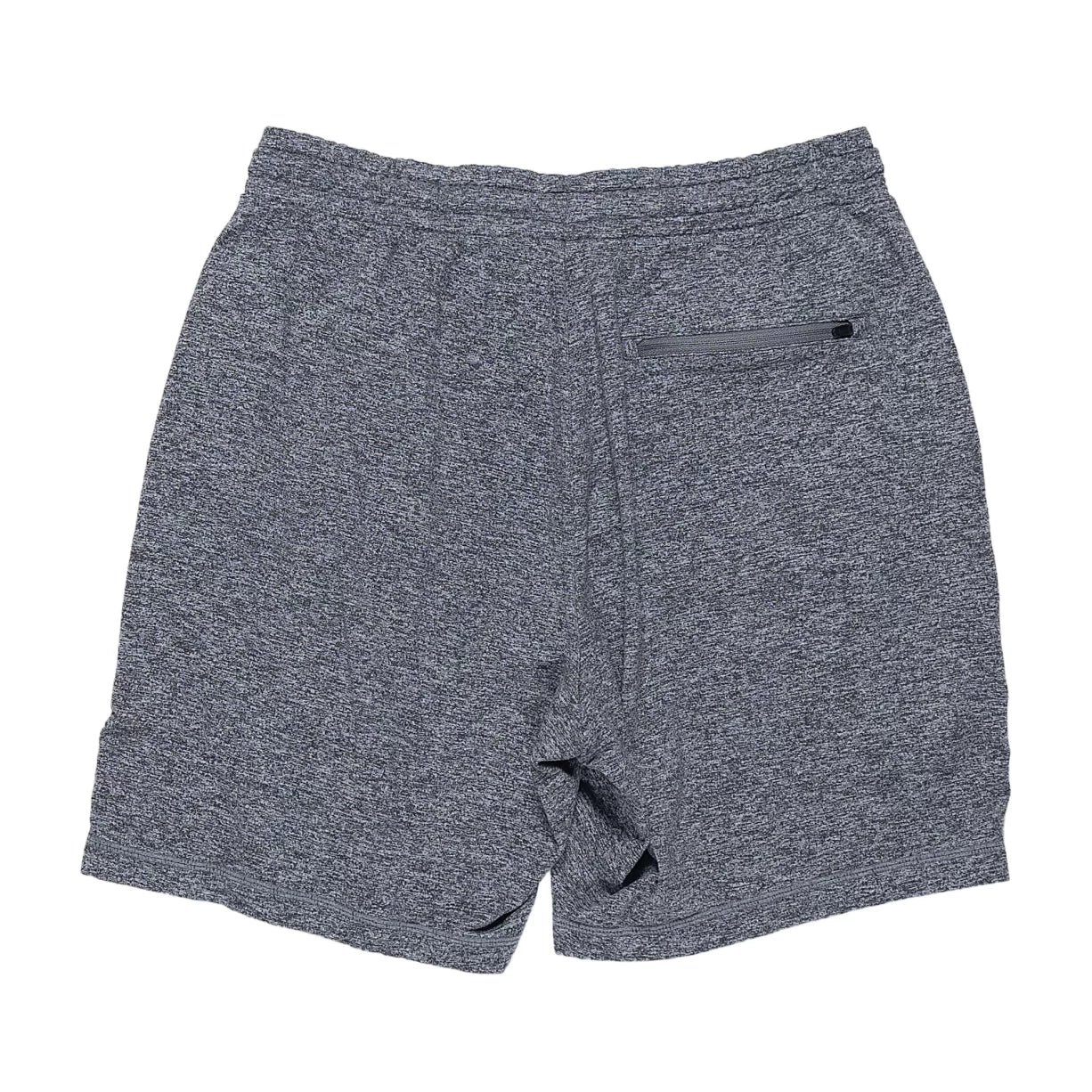 Vuori Ponto Performance 7" Shorts - Men's - Image 2