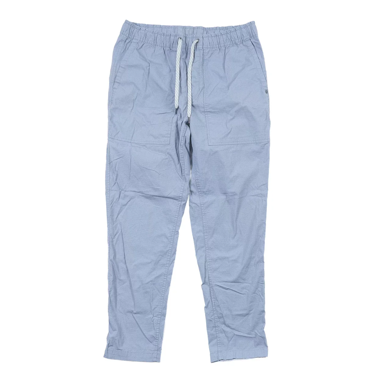 Vuori Ripstop Climber Pant - Men's