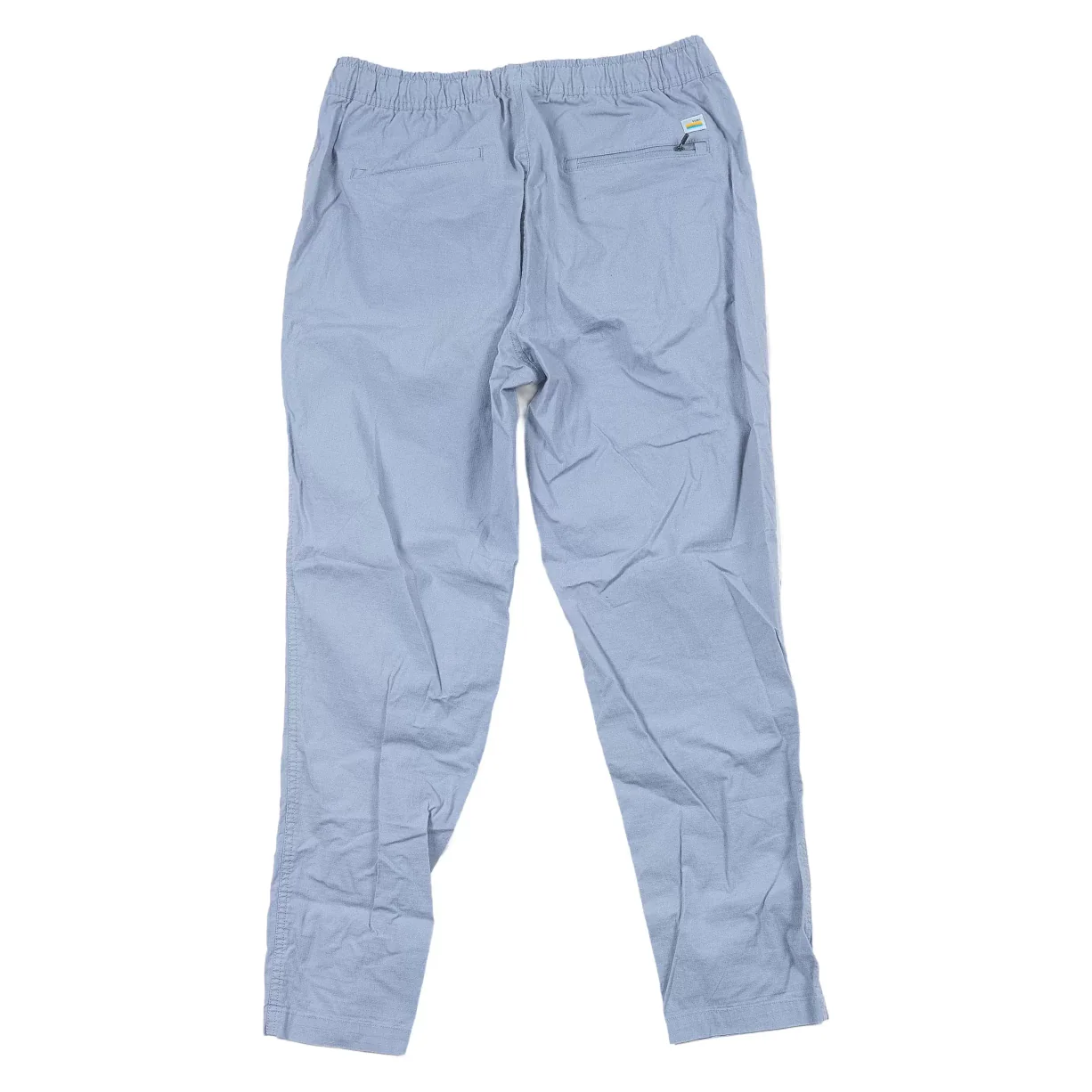 Vuori Ripstop Climber Pant - Men's - Image 2