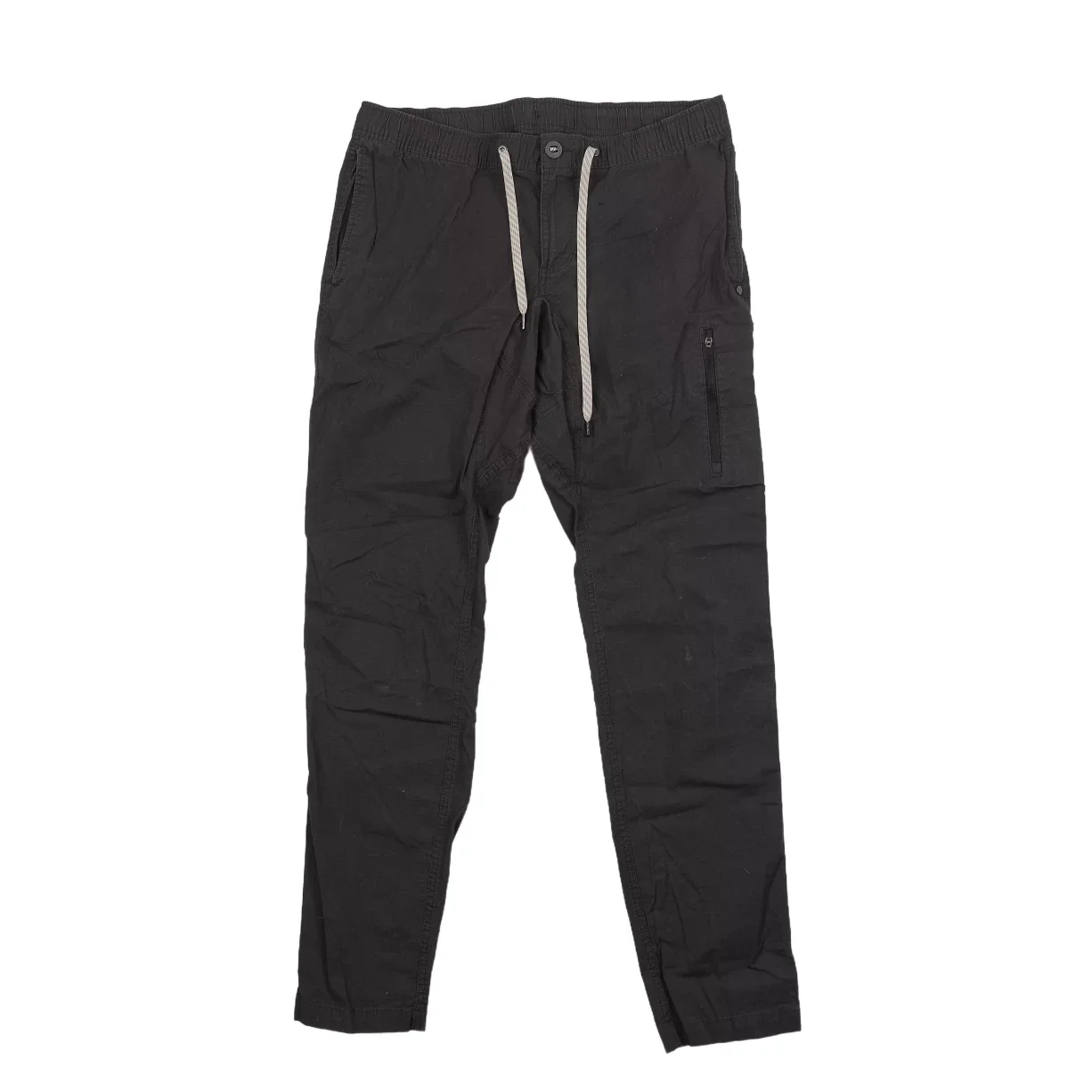 Vuori Ripstop Climber Pant - Men's