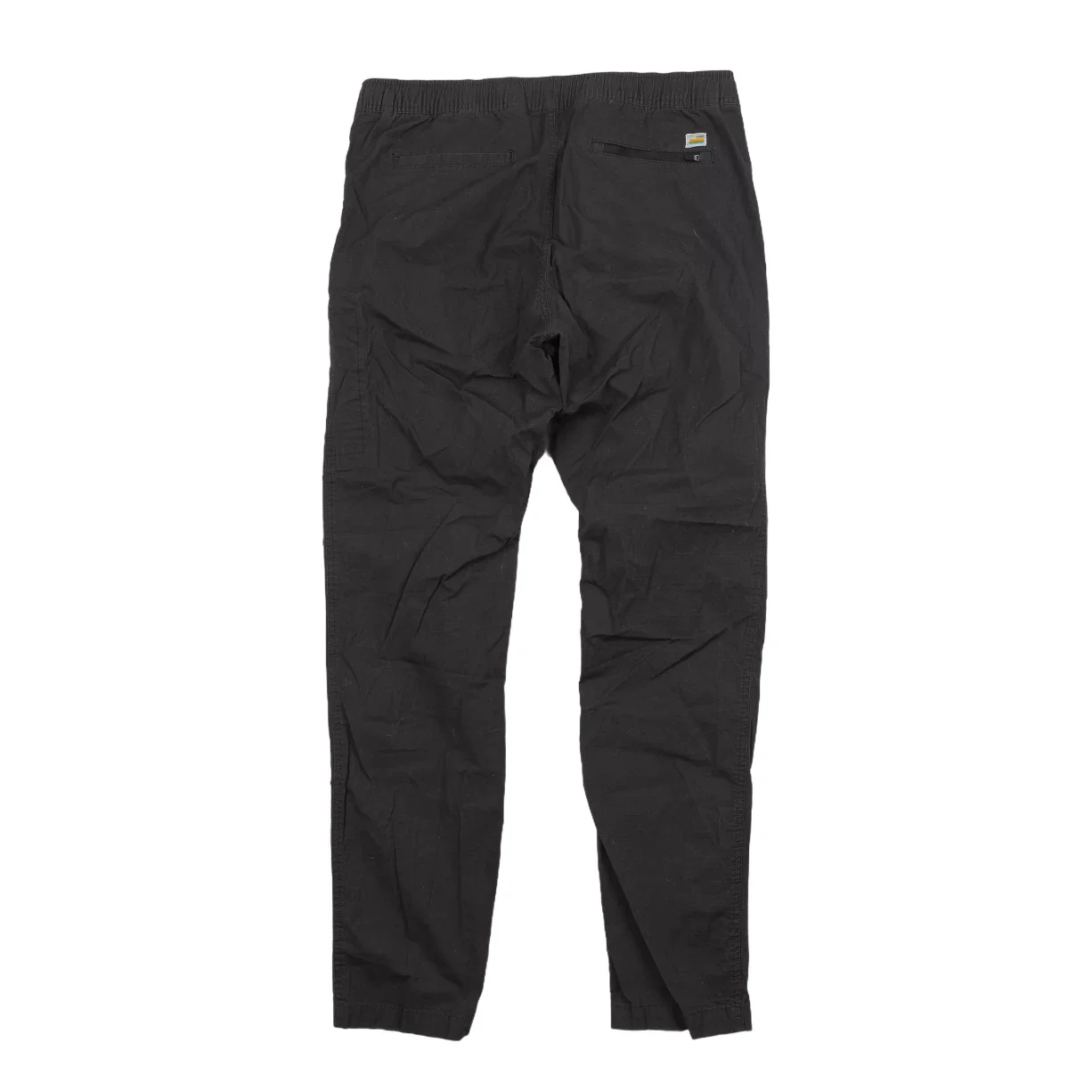 Vuori Ripstop Climber Pant - Men's - Image 2