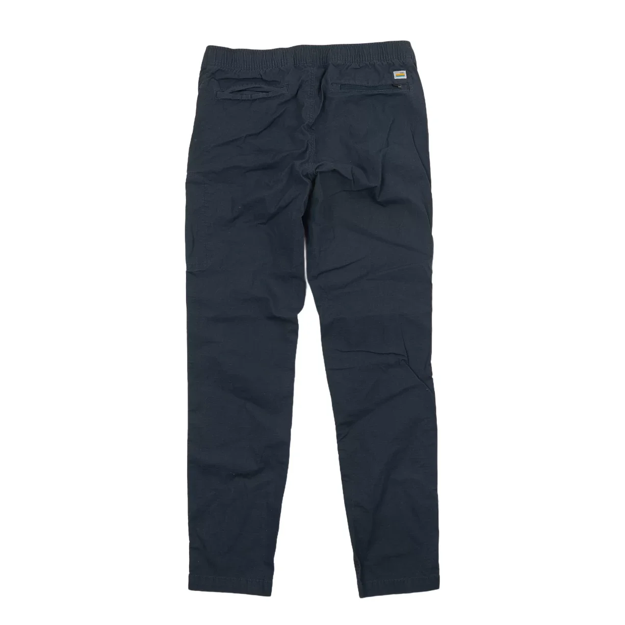 Vuori Ripstop Climber Pant - Men's - Image 2