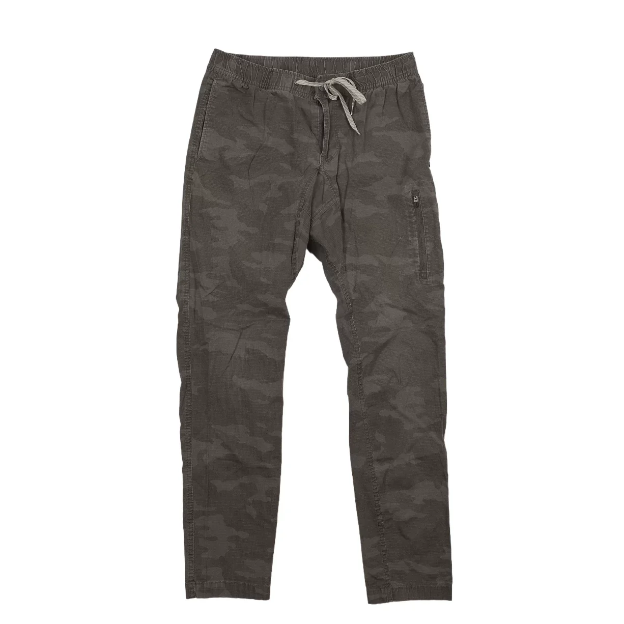 Vuori Ripstop Climber Pant - Men's