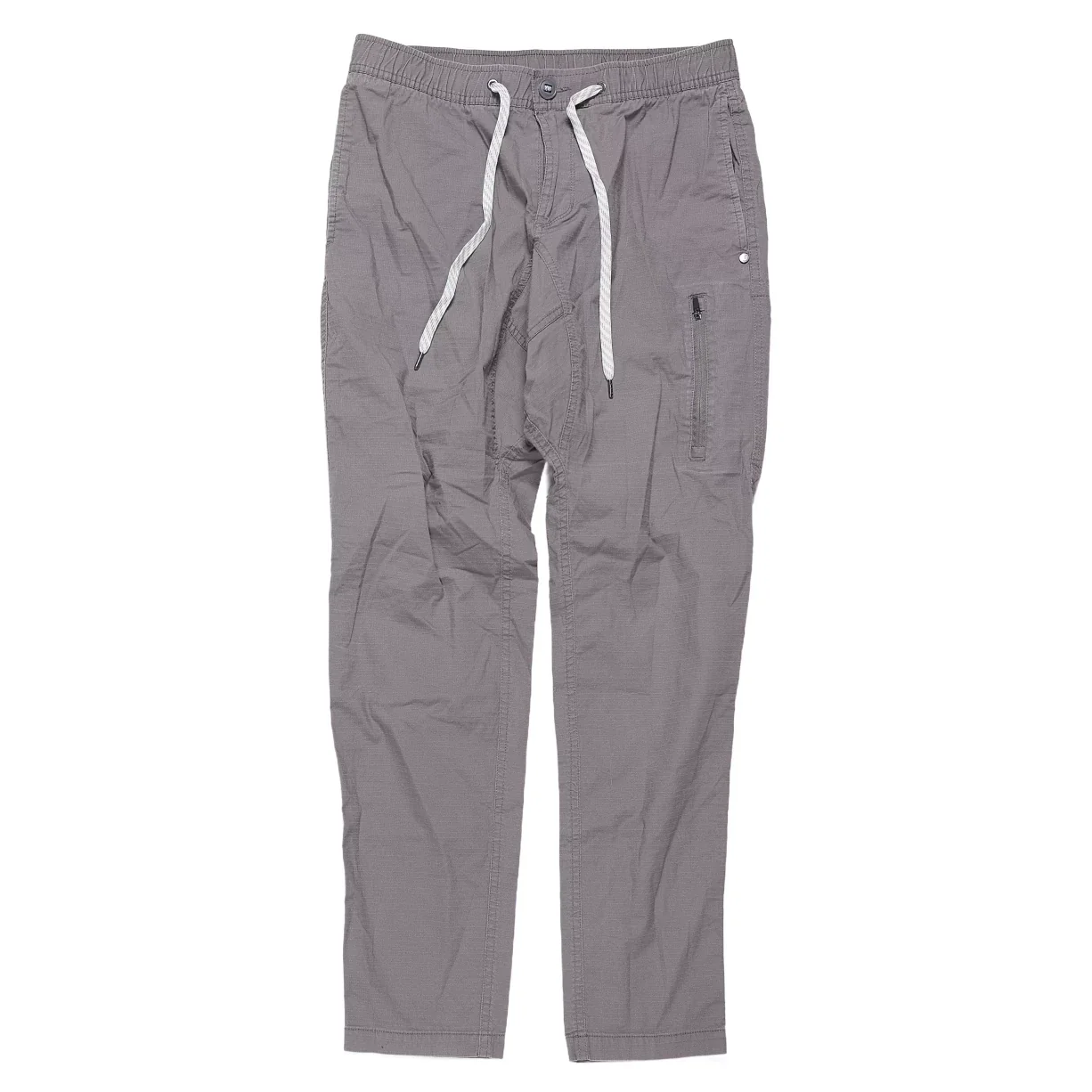 Vuori Ripstop Pant - Women's