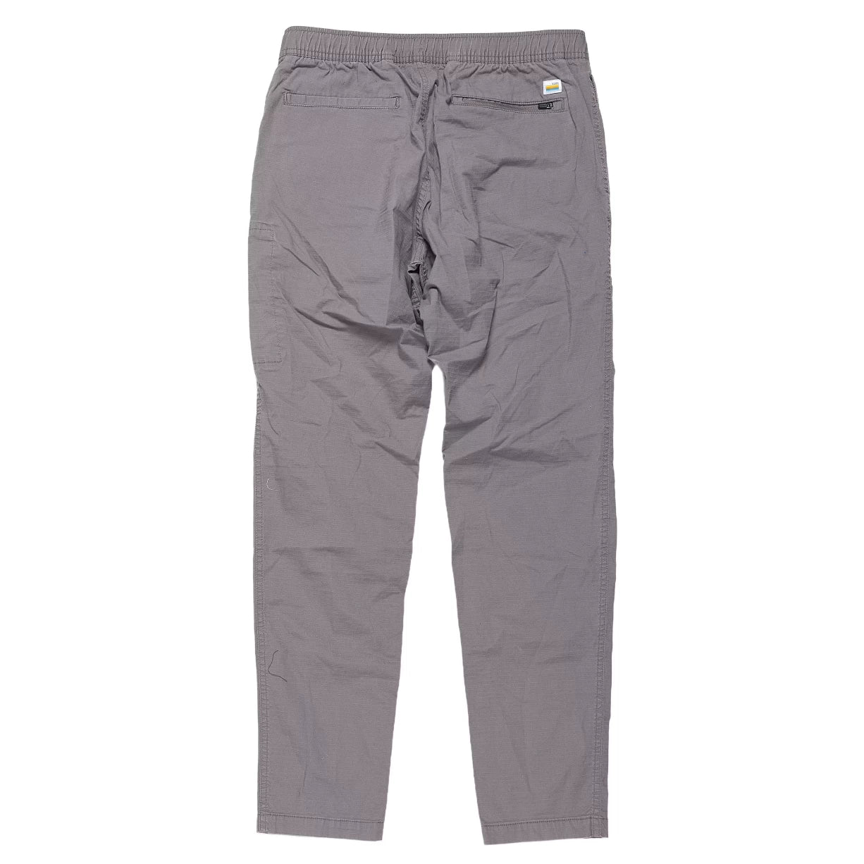 Vuori Ripstop Pant - Women's - Image 2