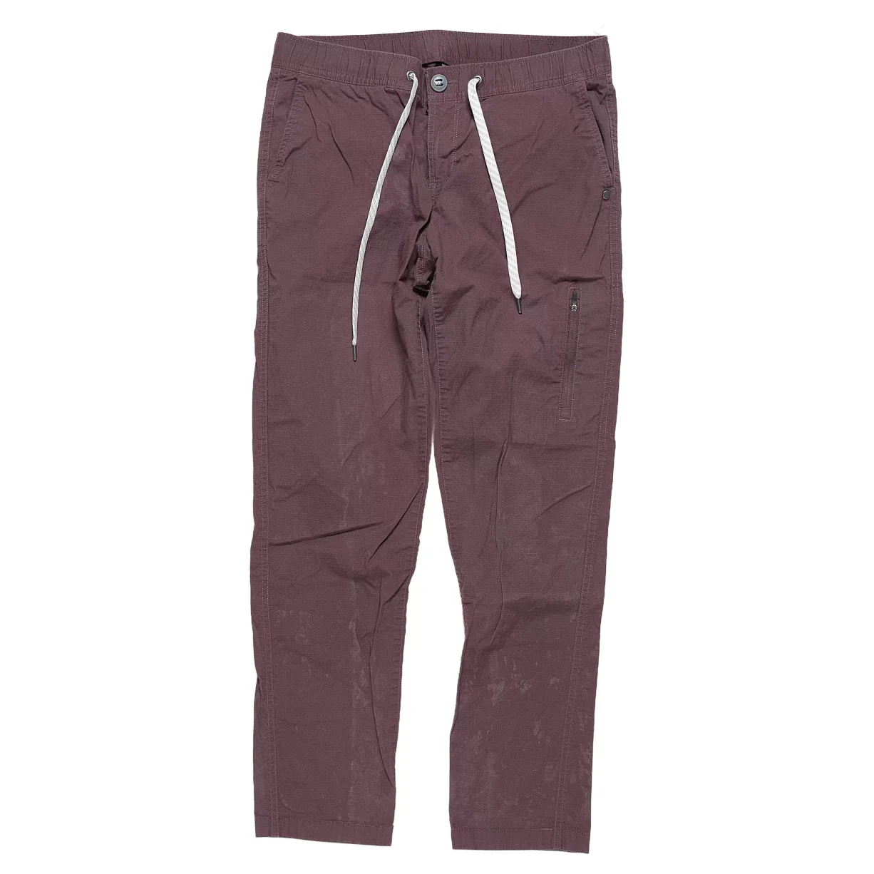 Vuori Ripstop Pant - Women's
