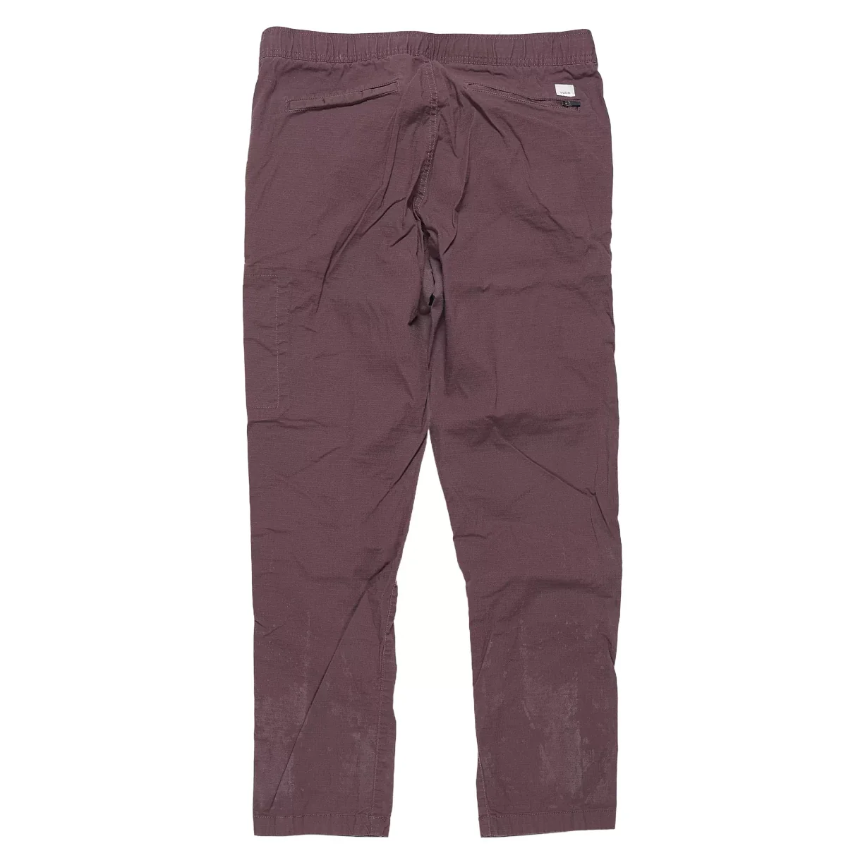 Vuori Ripstop Pant - Women's - Image 2