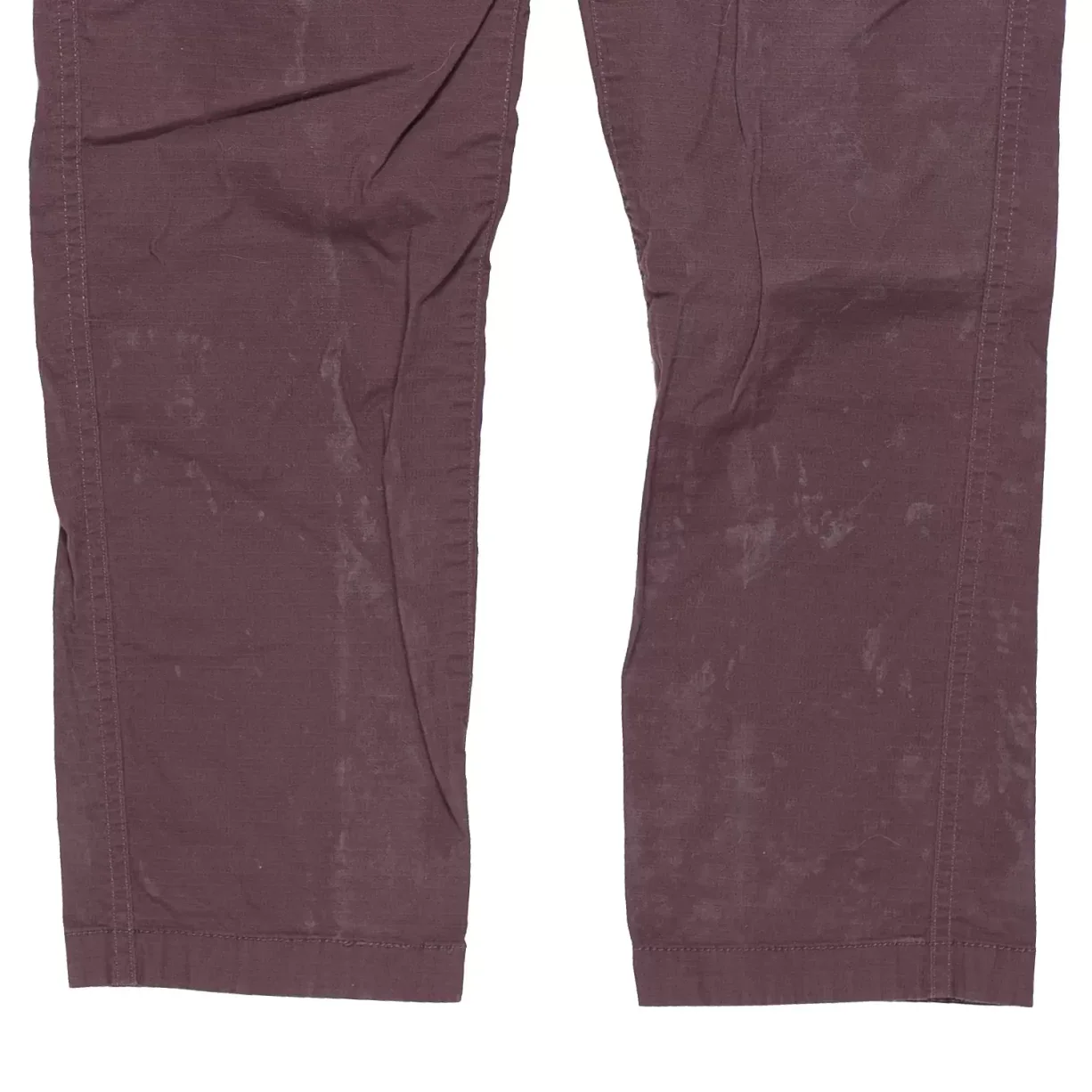 Vuori Ripstop Pant - Women's - Image 3