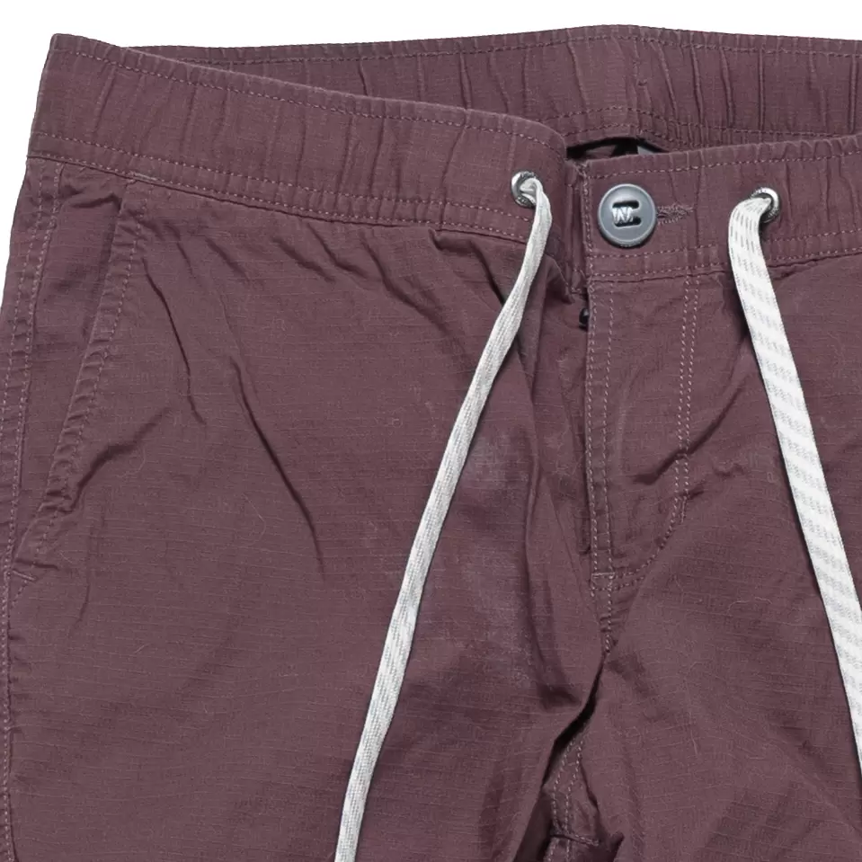 Vuori Ripstop Pant - Women's - Image 4