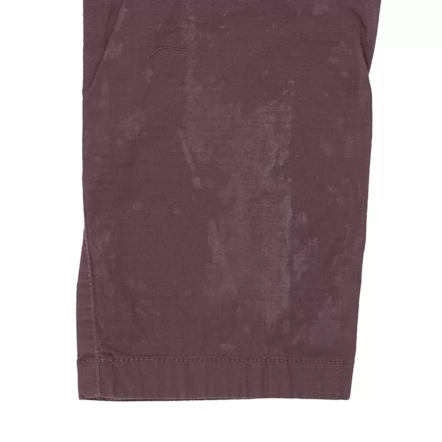 Vuori Ripstop Pant - Women's - Image 5
