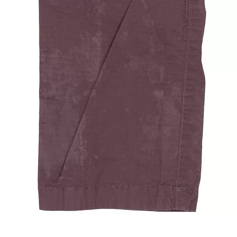 Vuori Ripstop Pant - Women's - Image 6