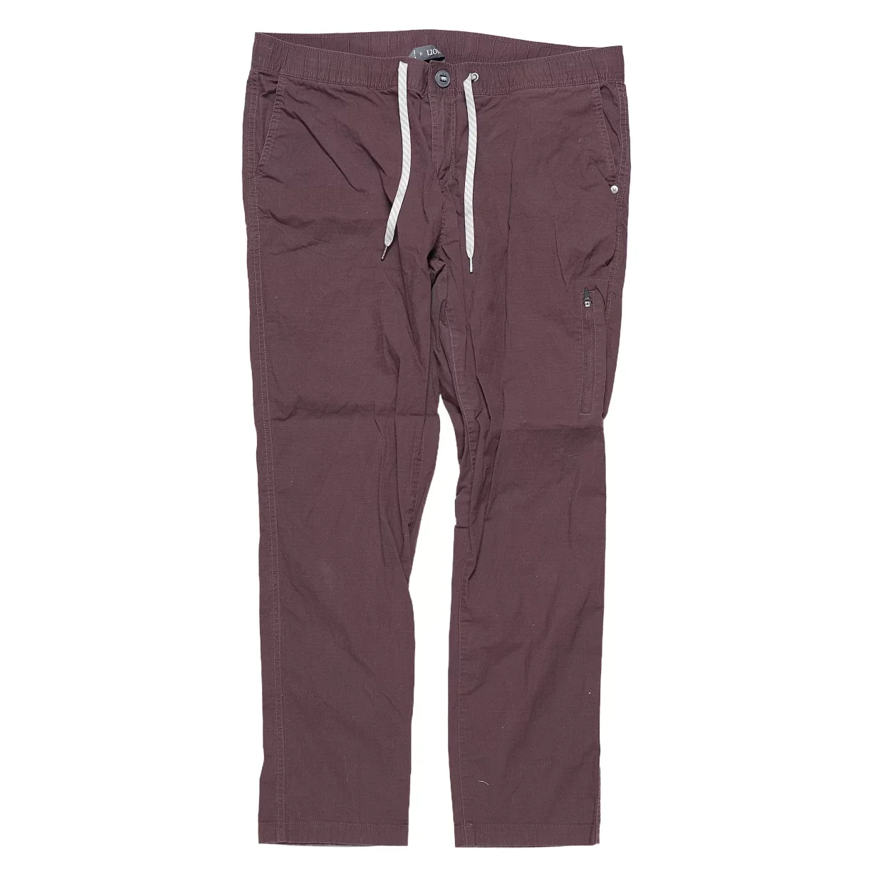 Vuori Ripstop Pant - Women's