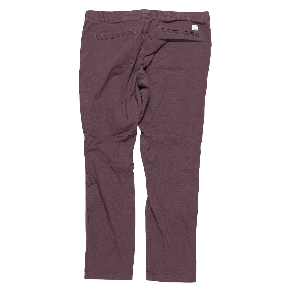 Vuori Ripstop Pant - Women's - Image 2