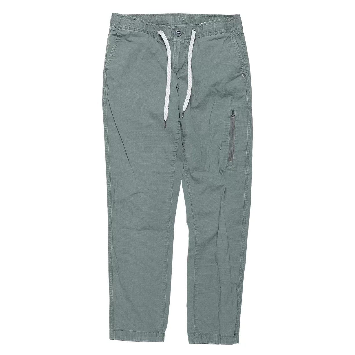 Vuori Ripstop Pant - Women's