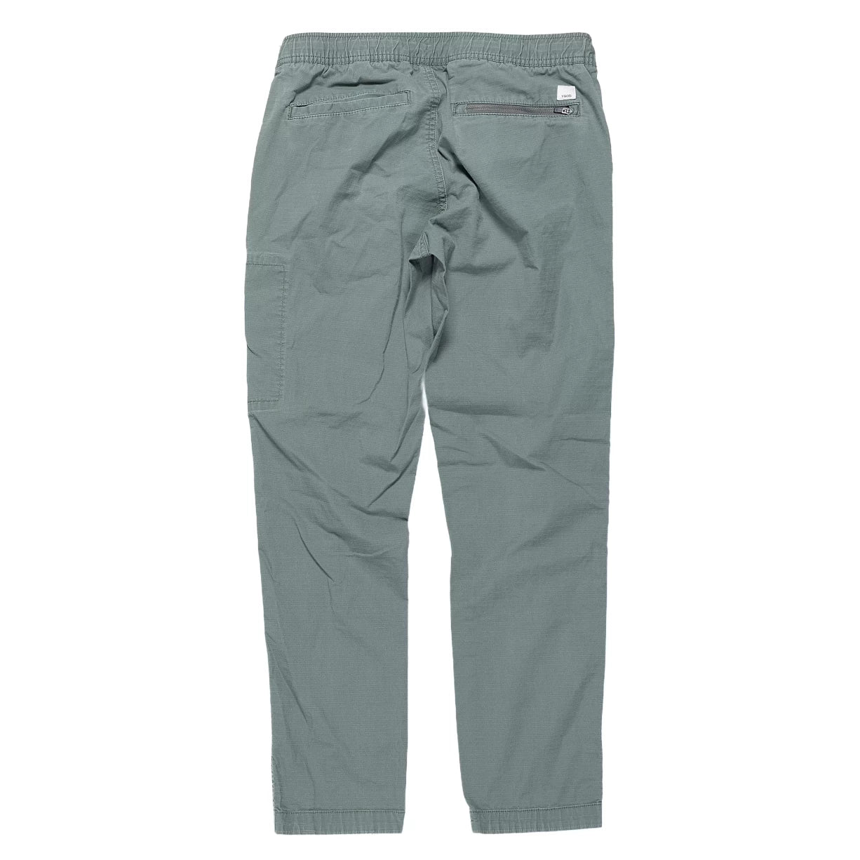 Vuori Ripstop Pant - Women's - Image 2