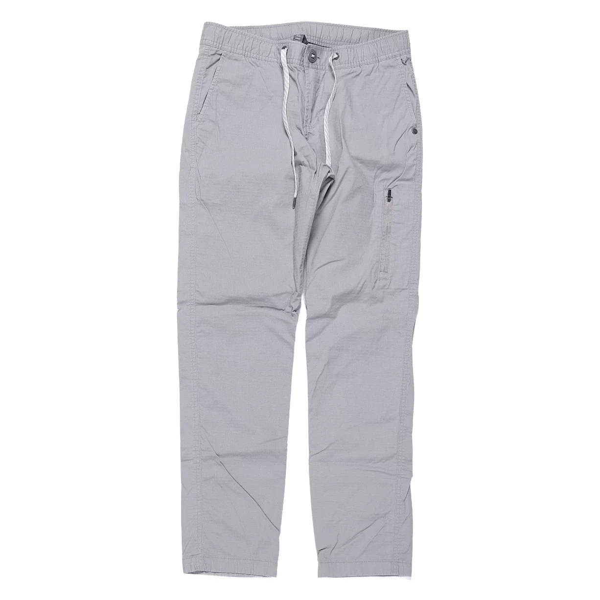 Vuori Ripstop Pants - Women's