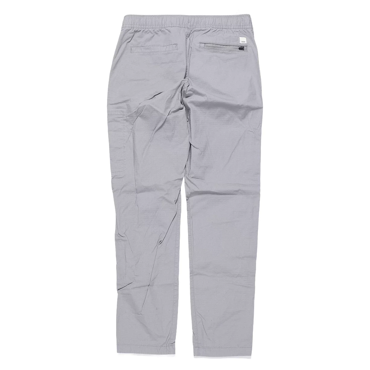Vuori Ripstop Pants - Women's - Image 2