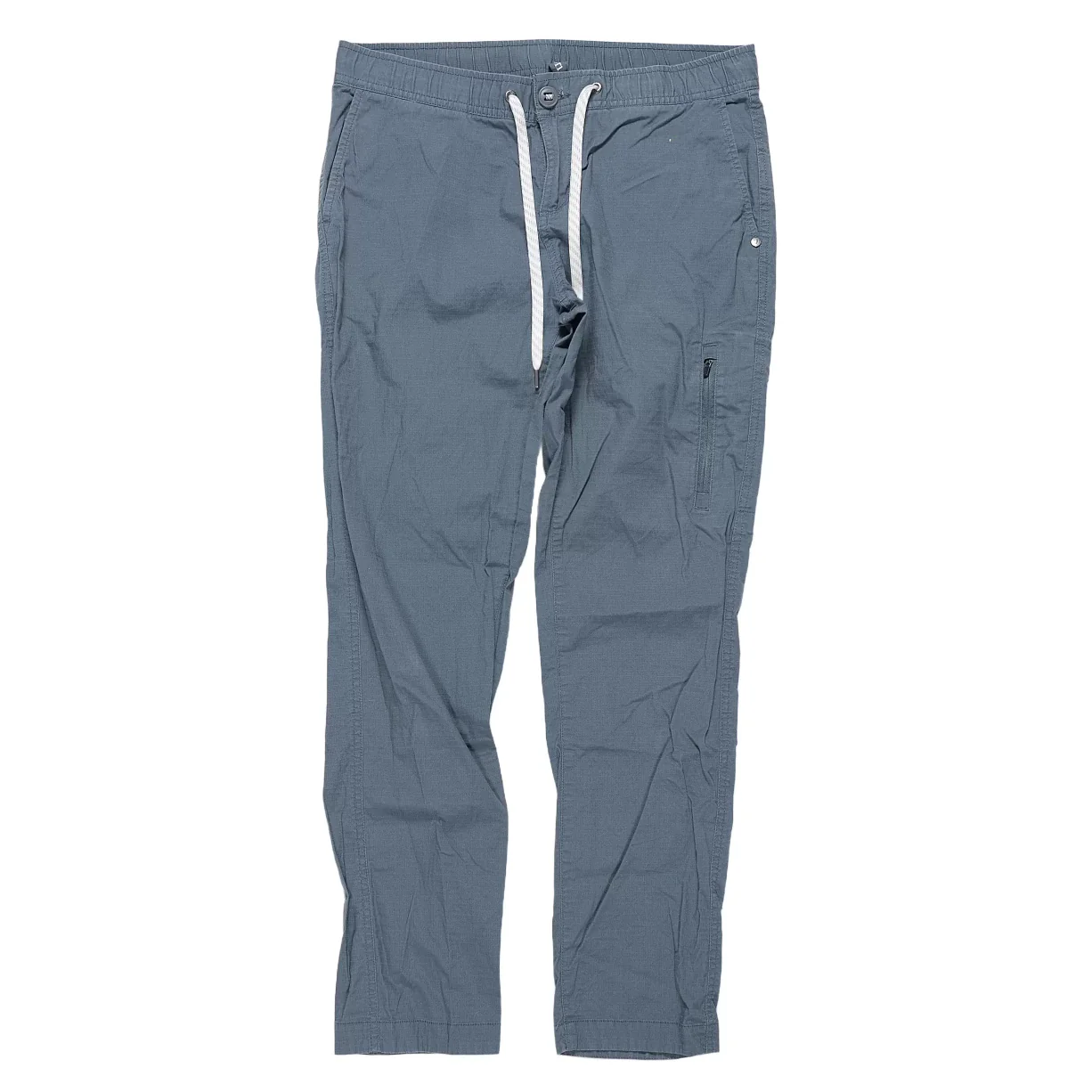 Vuori Ripstop Pants - Women's