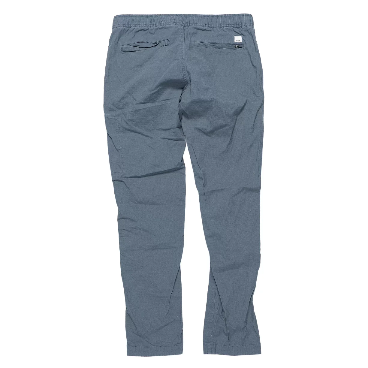 Vuori Ripstop Pants - Women's - Image 2