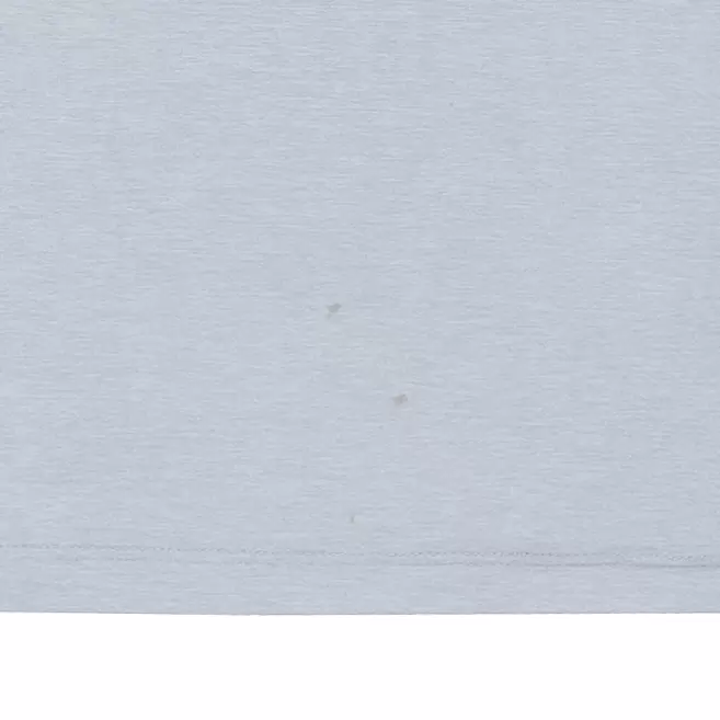Vuori Strato Tech Polo - Men's - Image 3