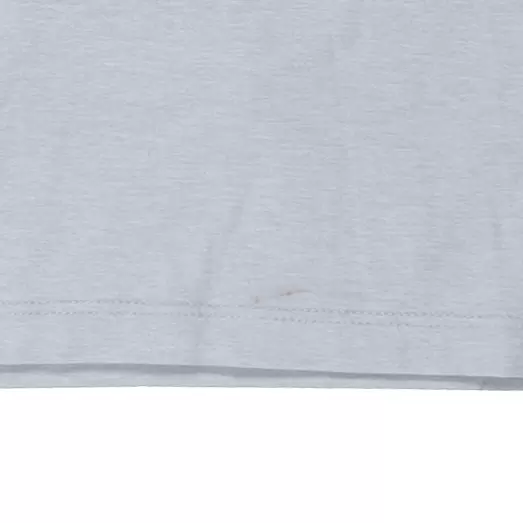 Vuori Strato Tech Polo - Men's - Image 4