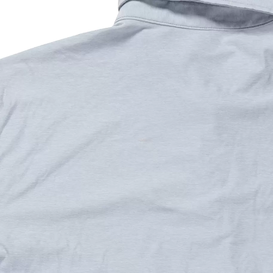 Vuori Strato Tech Polo - Men's - Image 5