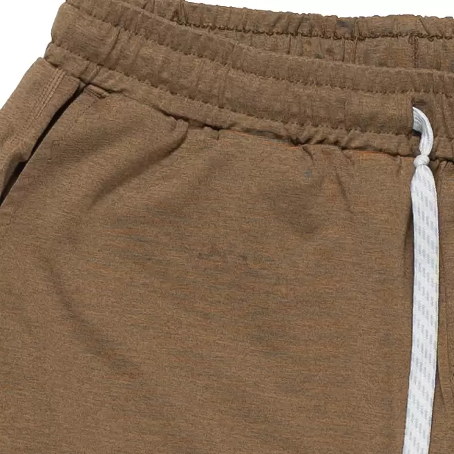 Vuori Sunday Performance 8" Shorts - Men's - Image 3