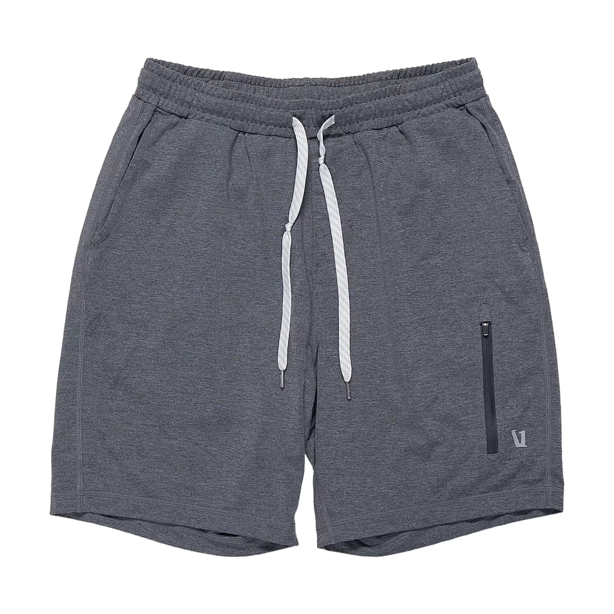 Vuori Sunday Performance 8" Shorts - Men's