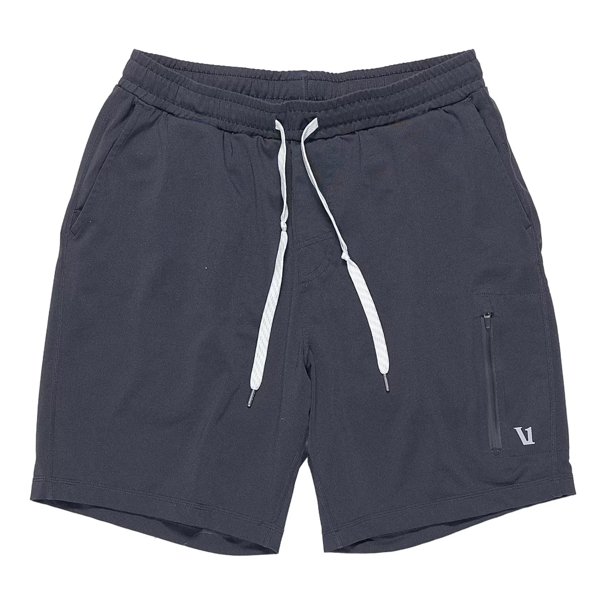 Vuori Sunday Performance 8" Shorts - Men's