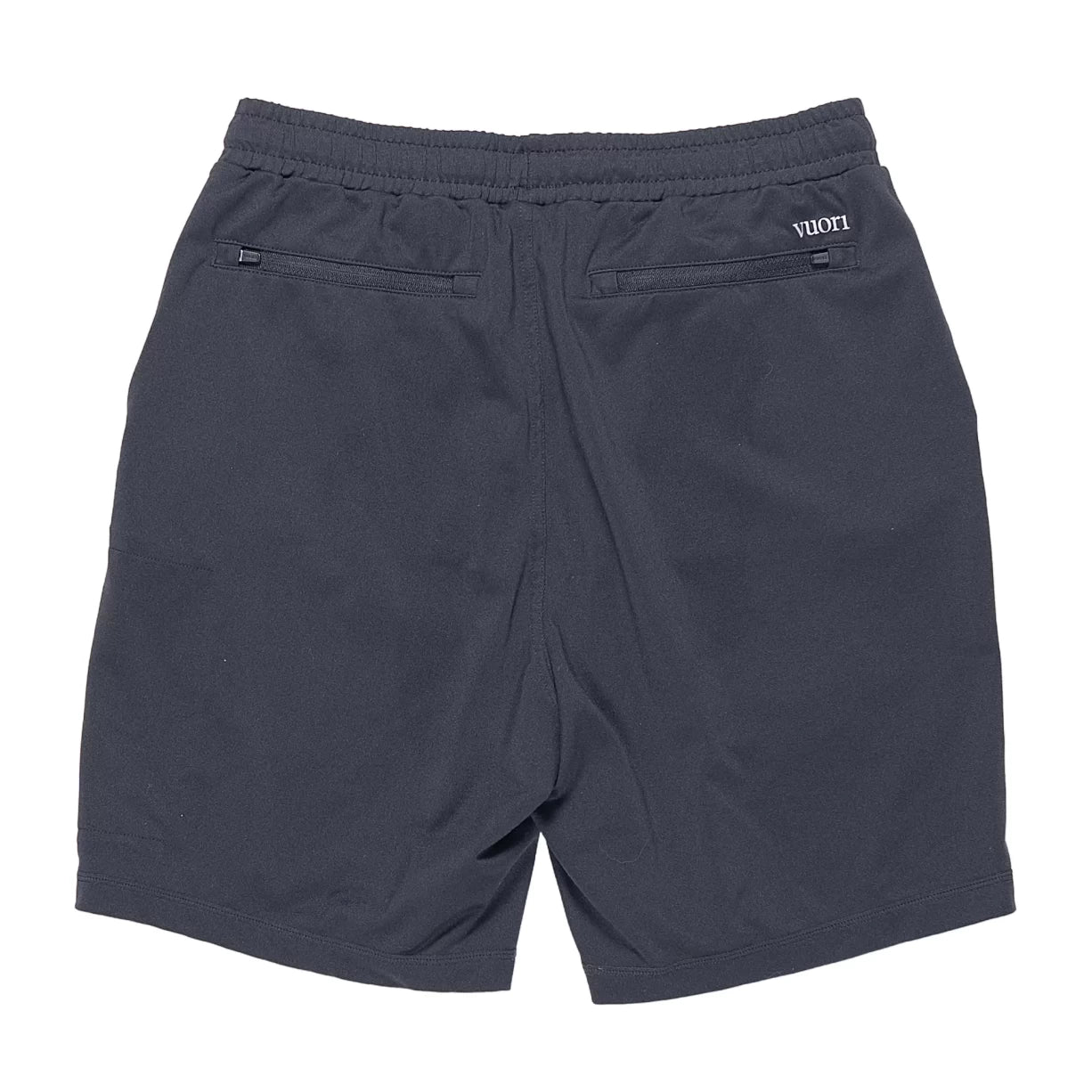 Vuori Sunday Performance 8" Shorts - Men's - Image 2