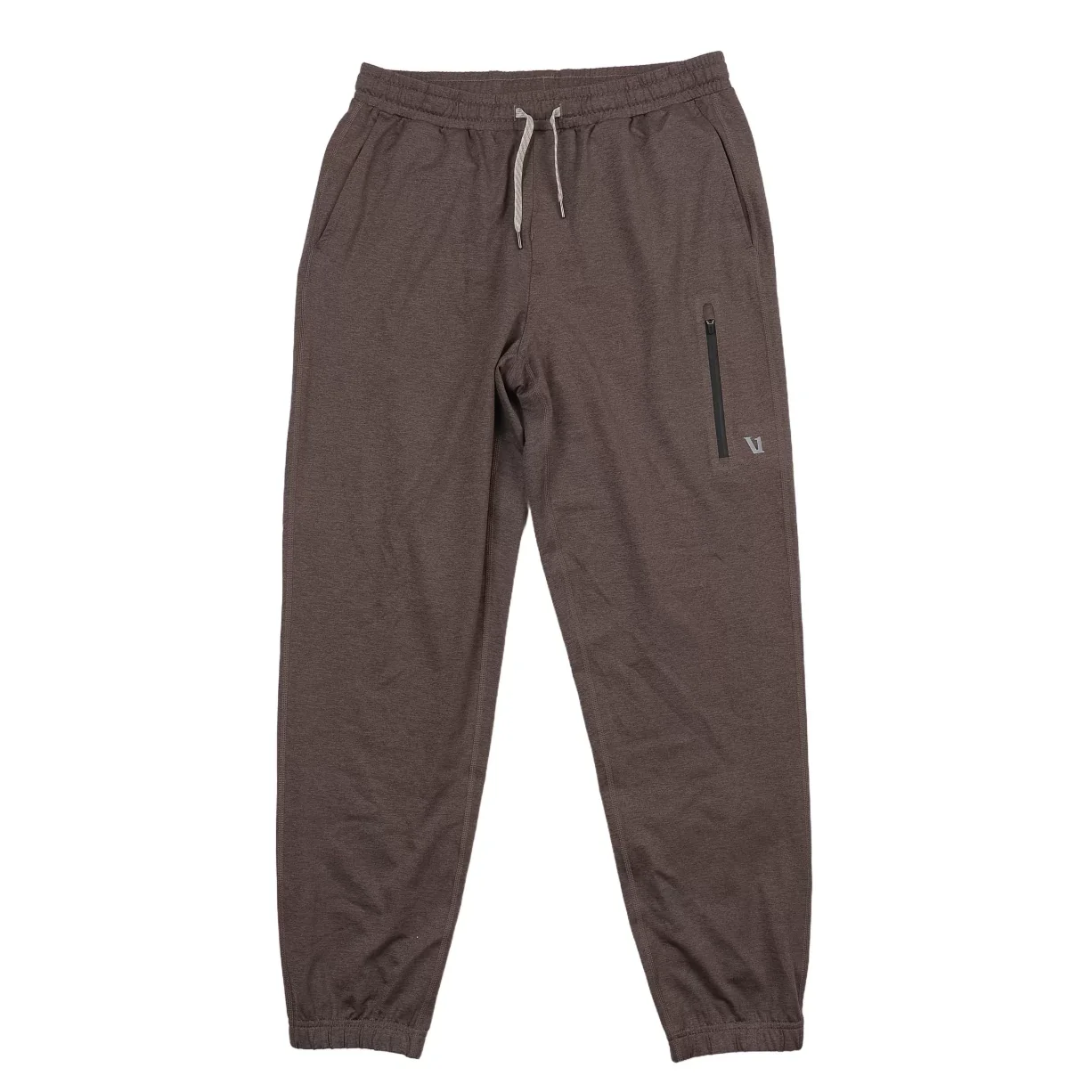 Vuori Sunday Performance Joggers - Men's