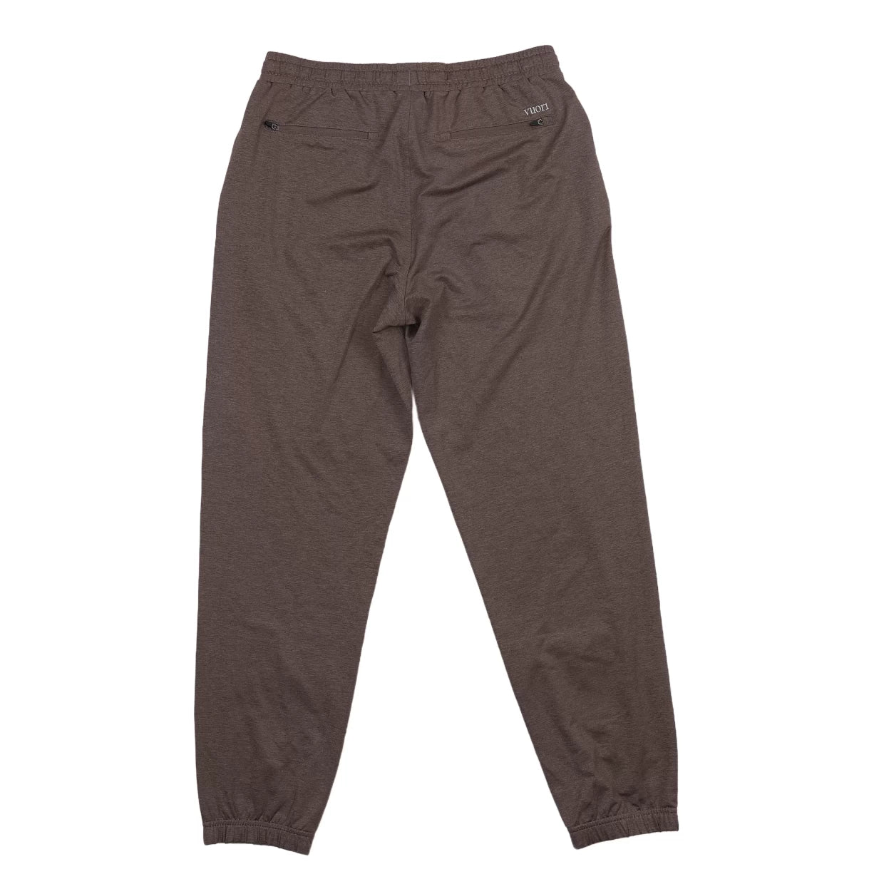 Vuori Sunday Performance Joggers - Men's - Image 2