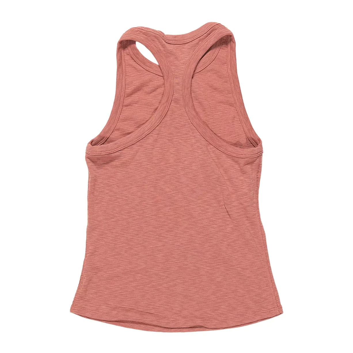 Vuori Sunrise High Neck Tank - Women's - Image 2