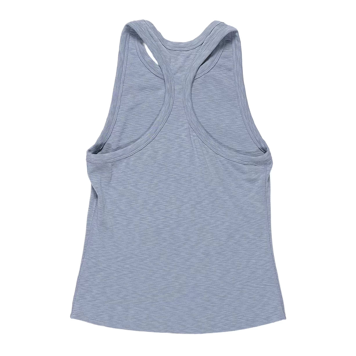 Vuori Sunrise High Neck Tank - Women's - Image 2
