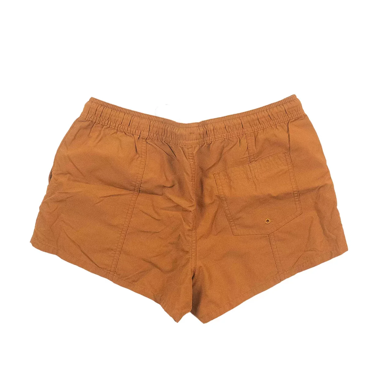 Vuori Sunwashed Short - Women's - Image 2