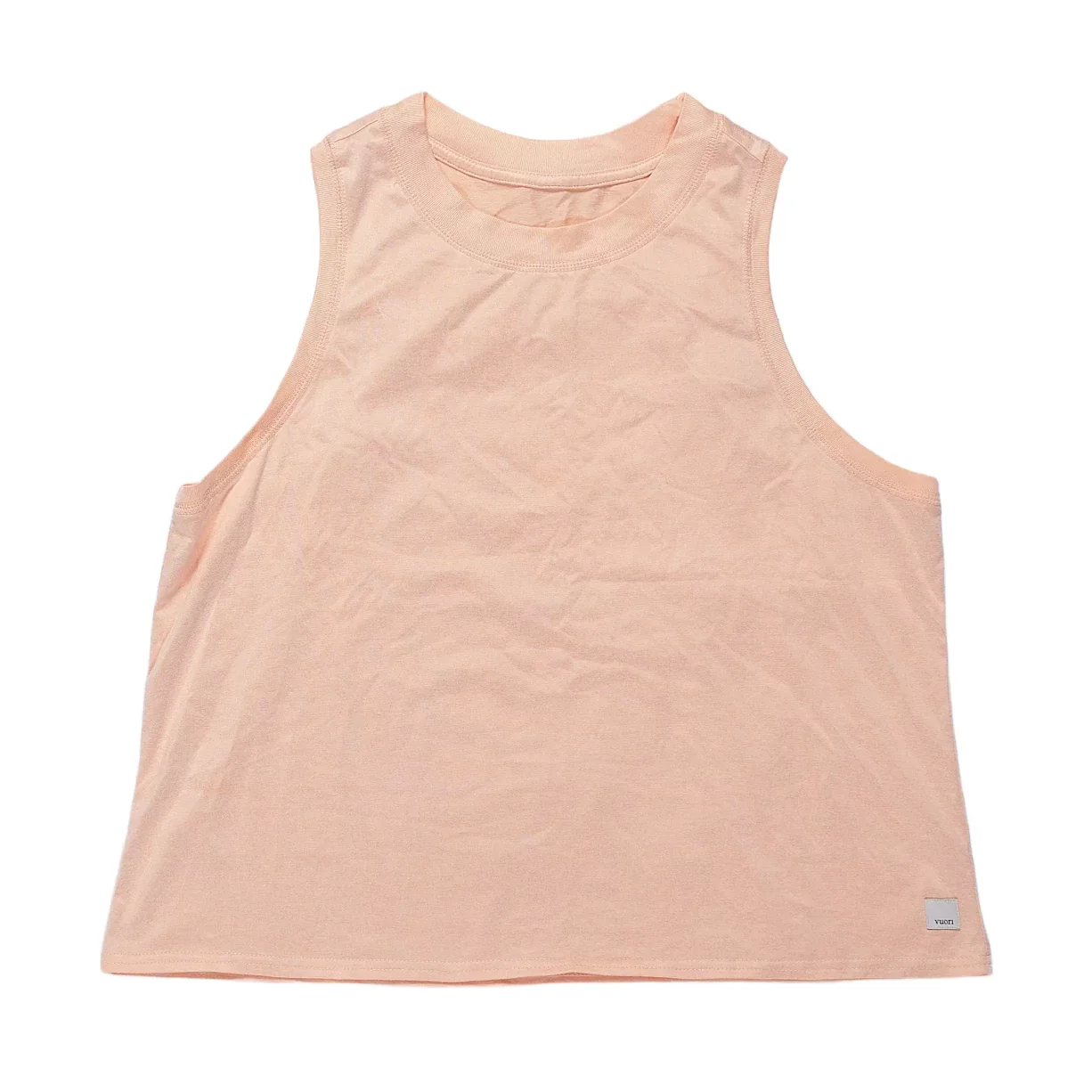 Vuori Tank Top - Women's