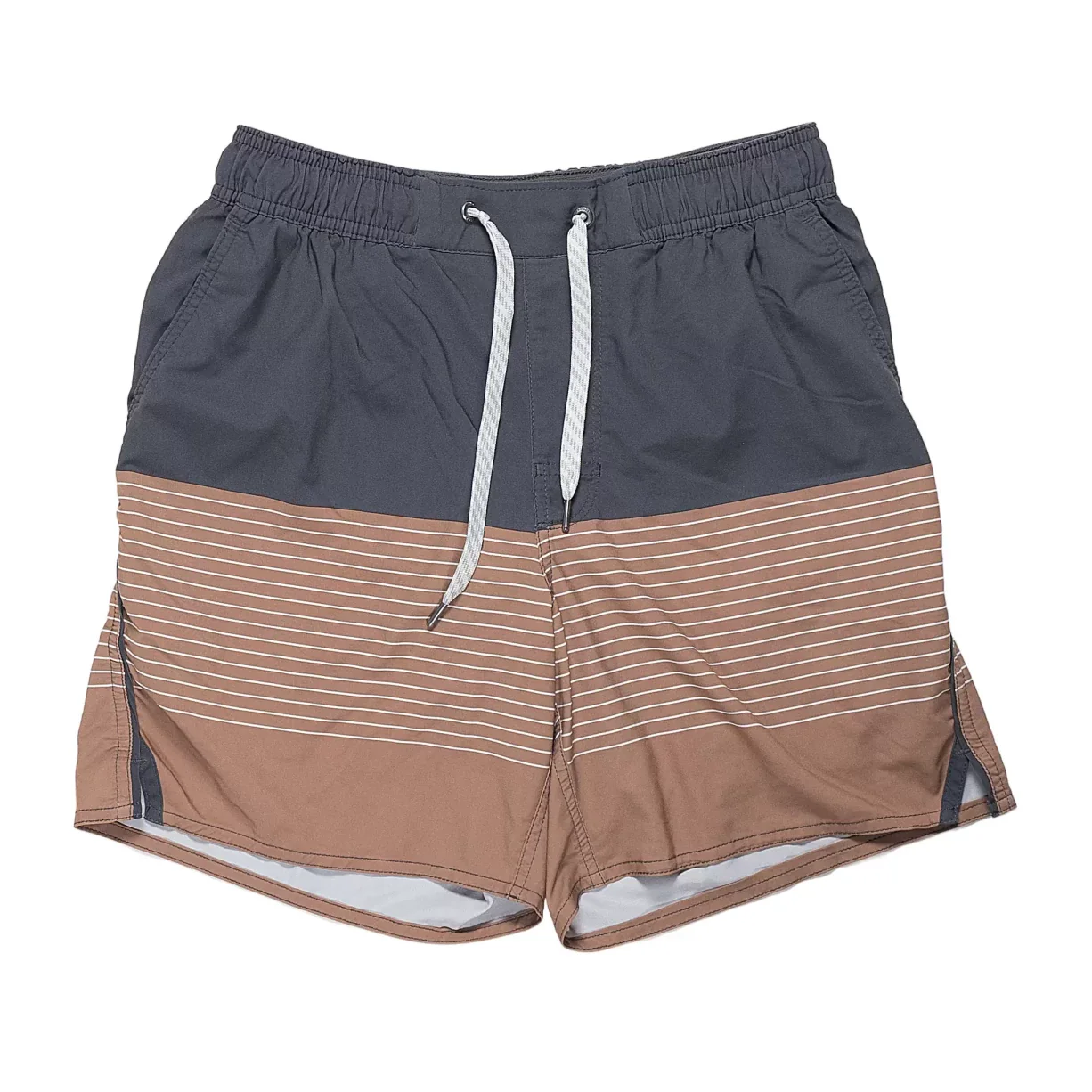Vuori Trail Shorts - Men's